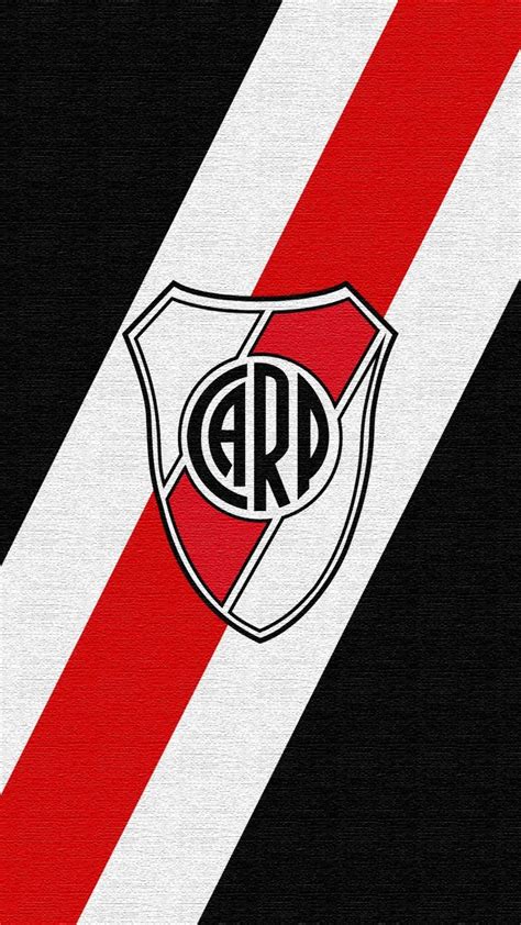 Pin En Club Atletico River Plate Imagenes De River Plate River Plate