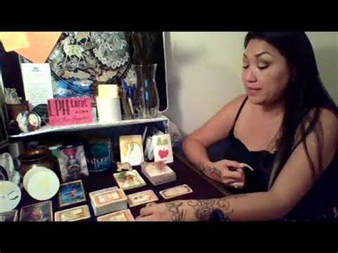 Libra April Tarot Channeled Messages Lphtarot Youtube