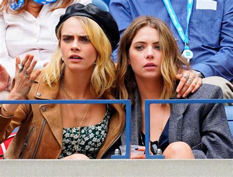 Sideriska Siktet Sveriges Sex Och Identitetsproblem Del