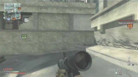 Nice C Shot Wallbang Hitmarker Youtube