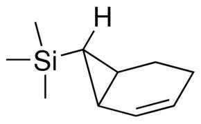 Bicyclo Hept En Yl Trimethyl Silane Aldrichcpr Sigma Aldrich