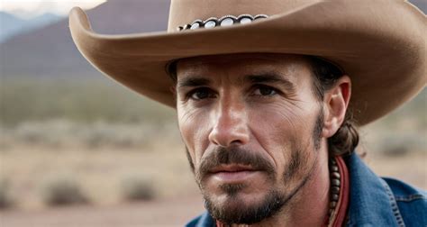 Cowboy Free Stock Photo - Public Domain Pictures