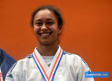 Judoinside Robin Hoekstra Judoka