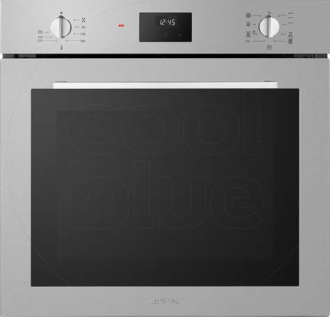 Smeg Sf Tvx Oven Magnetron Nl