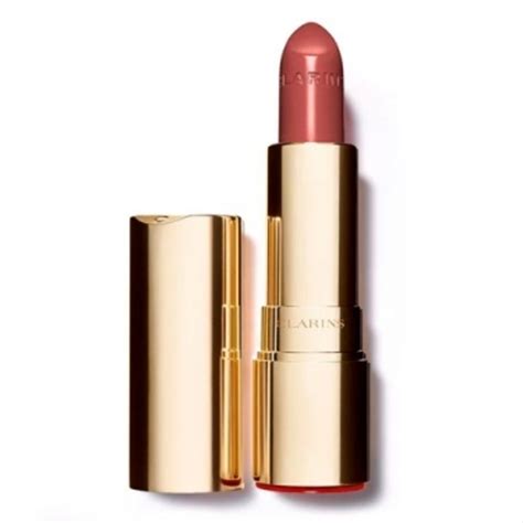 CLARINS J Rouge 757 Nude Brick 3 50g Canada