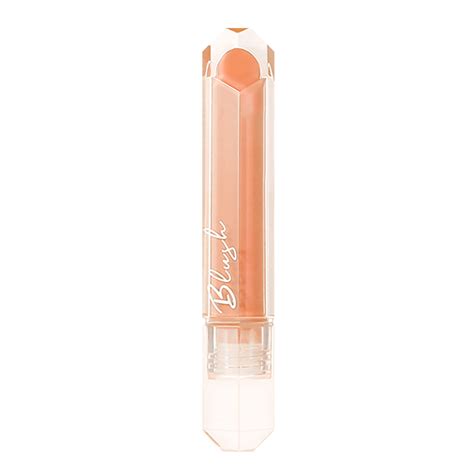 Moss Makeup Beauty Mark Makeup Makeup Forever Artist Pencil 506 Makeup ...