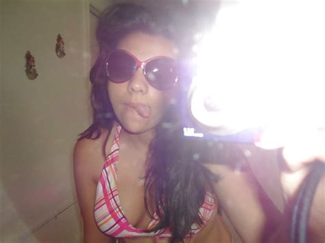 ANGIE MONTIEL FELIZ NAVIDAD Porn Pictures XXX Photos Sex Images PICTOA