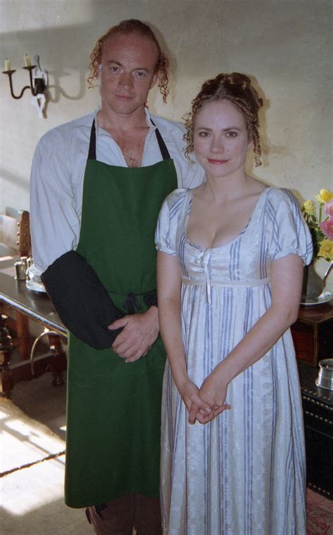 Sharpe's Mission (1996)