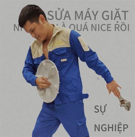 Thanh Chương - 𝐒𝐀́𝐏 𝐍𝐇𝐀̣̂𝐏 𝐁𝐈̀𝐍𝐇 𝐃𝐔̛𝐎̛𝐍𝐆 𝐕𝐀̀ 𝐁𝐀̀ 𝐑𝐈̣𝐀 - 𝐕𝐔̃𝐍𝐆 𝐓𝐀̀𝐔 𝐕𝐀̀𝐎 ...