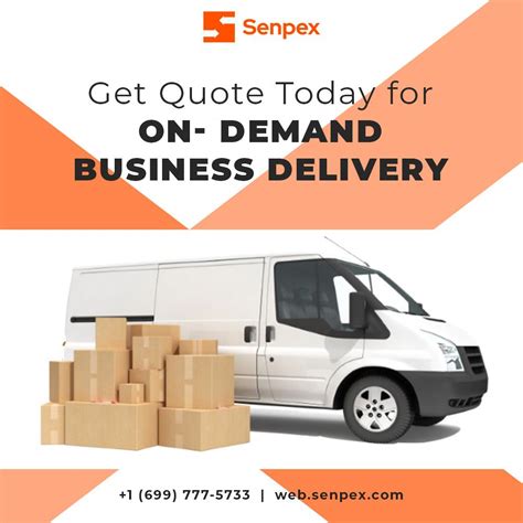 Get Quote For Today On Demand Business Delivery Business Legal