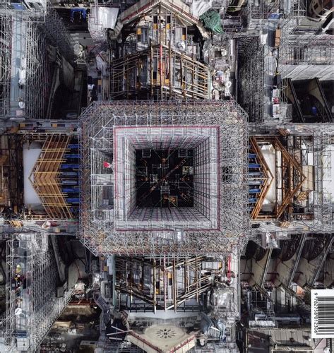 La Fabrique De Notre Dame N D Cembre De Lucie Agache Grand