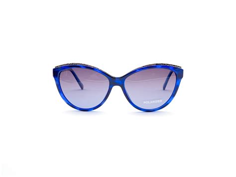 19509 - llèlu.com