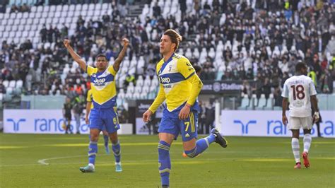 Juventus X Salernitana Onde Assistir Ao Jogo Da Copa Da It Lia