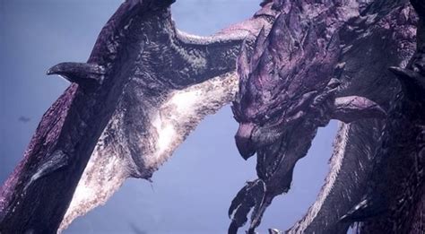 【mhw】リオレイア亜種の倒し方・攻略法！弱点や出現クエストを紹介