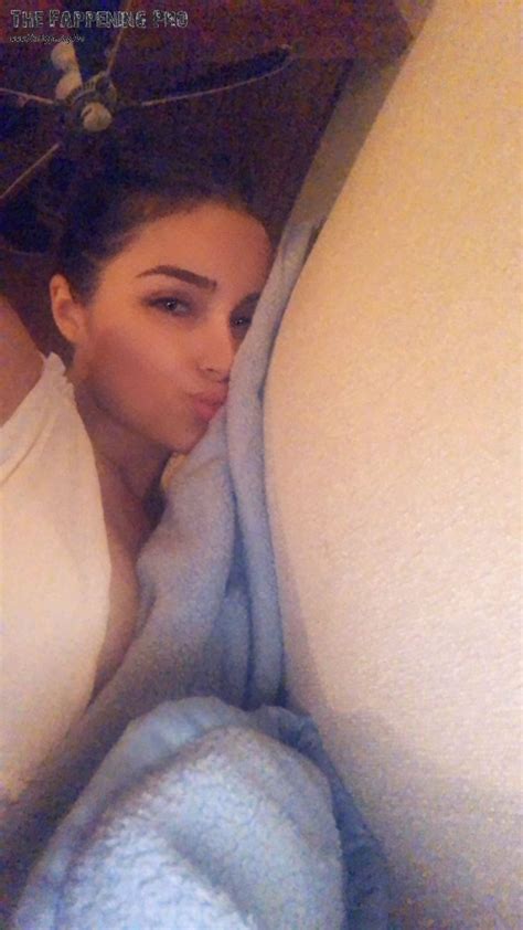 Olivia Culpo Nude Leaked Content Photos The Fappening