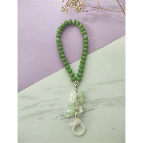 Jual Tasbih Cantik Batu Tasbih Batu Tasbih Lucu Tasbih