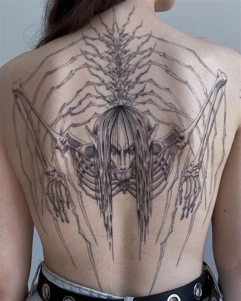 Badass Tattoos In This Article You Can Find The True Meaning Of These