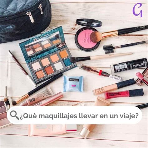 Maquillaje perfecto para tu próximo viaje en avión Hair Topel G