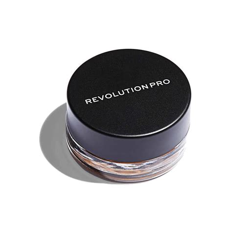 Buy Revolution Pro Brow Pomade Soft Brown 2 5g Online At Best Price