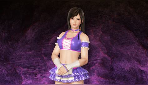 Buy Cheap Doa Kokoro Deluxe Costume Xbox One Key Lowest Price