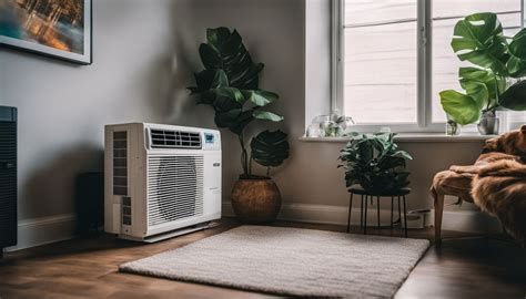 The Ultimate Guide to Choosing the Best Among Window Air Conditioners