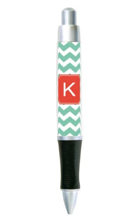 Personalized Pen Designs 1 126 Personalized Ts Co Worker Etsy