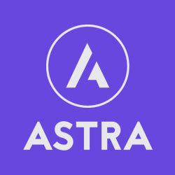 Astra Theme Coupon Code - Save 10% OFF on Astra (Exclusive)