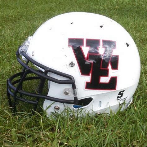 West Essex High Vs Wayne Valley High Varsity Football 9 16 2022 Box Score Hudl