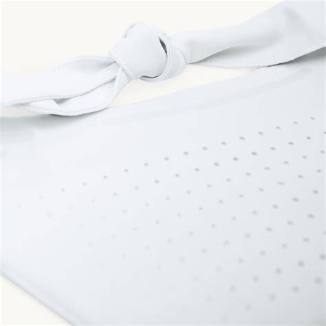 Ice Bandana – East Peak