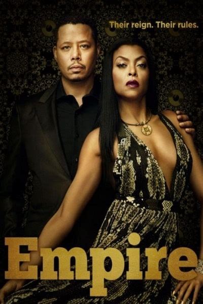 Empire - Season 6 Watch in Best Quality for Free on Fmovies