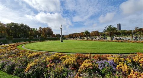 Historic Paris Tour by Walkative! - Paris | FREETOUR.com