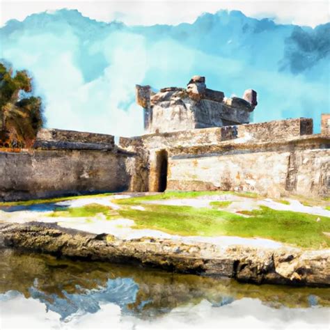 Fort Matanzas National Monument | Florida Parks Visitor Guide