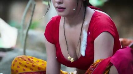 Sarpanch Aur Dhoban Shikha Sinha Hot Scene Filmy Fantasy