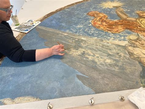 The New Victory Theatre NYC just announced its summer lineup 28