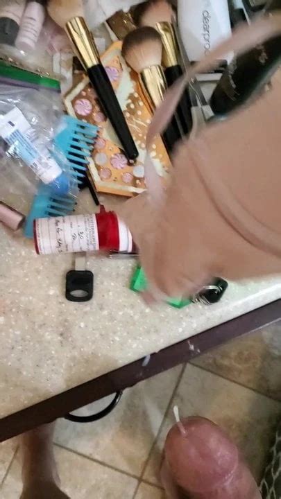 Cumming In Wife S Bra Gay Man Porn XHamster
