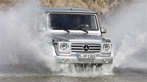 Hintergrundbilder Wasser Auto Fahrzeug Mercedes Benz Mercedes