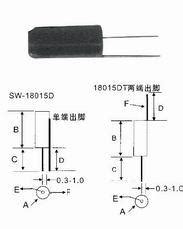 中山市健阳达电子科技有限公司-拨动开关,轻触开关,振动开关,拨码开关,拨码开关厂家