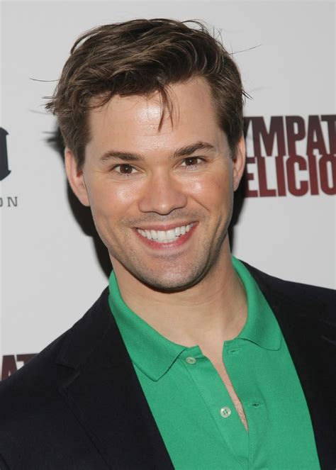 Andrew Rannells Alchetron The Free Social Encyclopedia