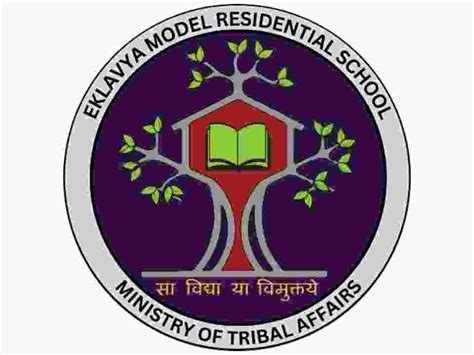 Emrs Nests Tgt And Hostel Warden 2023 Admit Card Released