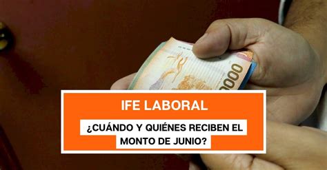 Esta Semana Hay Pago Cu Ndo Y Qui Nes Reciben El Monto De Junio Del