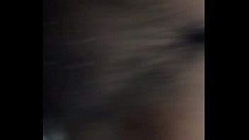 Amateur Homemade Xnxx