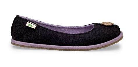 Simple You Like Slippers That Look Like Shoes We Ve Got Slippers That Look Like Shoes