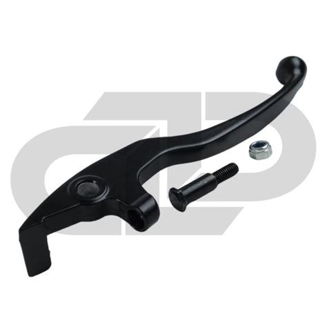 Manilla De Freno Gsx S R Pro Parts