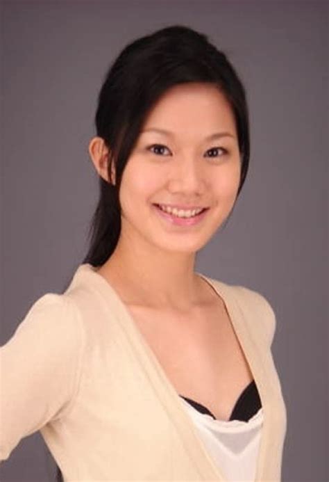 Han Yi Yao Age Wiki Bio Trivia Photos The Best Porn Website