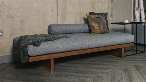 Japanese Style Futons Sofa Beds And Beds Natural Bed Company