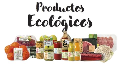 Productos biológicos abril 2017 APTC de El Corte Inglés