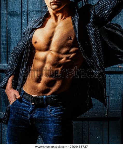 Thousand Male Erotic Gay Royalty Free Images Stock Photos Pictures Shutterstock