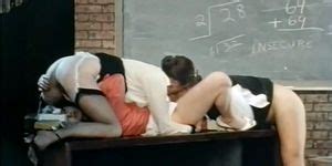 Vault Classics Honey Wilder Porn Videos