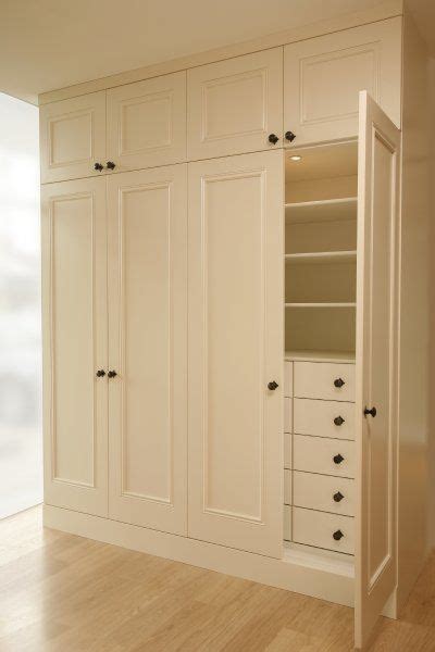 Built In Wardrobe Design Brisbane Logan Gold Coast Artofit