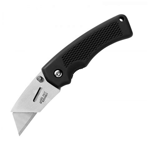Складной нож Gerber Edge TacHide, сталь 420HC Stainless Steel, рукоять ...